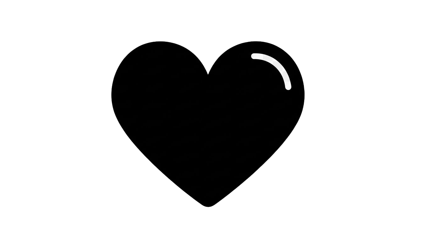 プレッシャーから解放